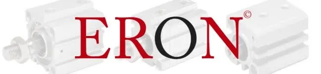 معرفی جک کامپکت چینی Eron
