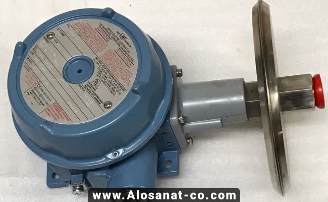 مزایای استفاده از پرشر سوئیچ
